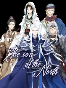 The Son Of The North - Manga2.Net cover