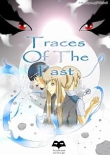 Traces Of The Past - Manga2.Net cover