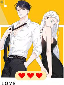 True Love Of Mr Wonderful - Manga2.Net cover