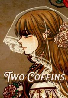 Two Coffins - Manga2.Net cover