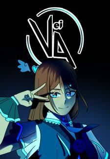 Vei4 - Manga2.Net cover