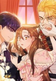 Wish Upon A Husband - Manga2.Net cover