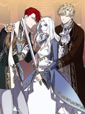The Careful Empress - Manga2.Net cover