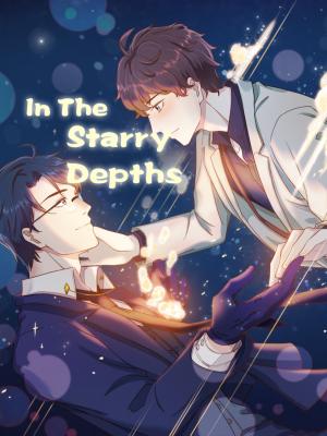 In The Starry Depths - Manga2.Net cover