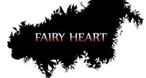 Fairy Heart - Manga2.Net cover