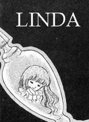 Linda - Manga2.Net cover