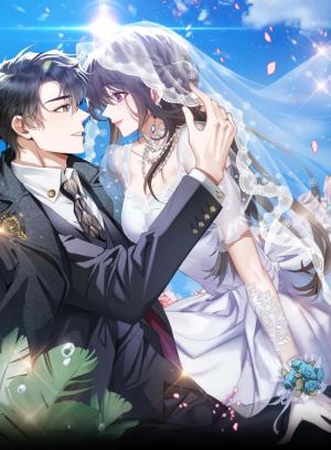 Lair & Love Game - Manga2.Net cover