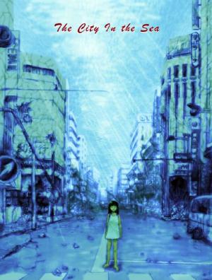 City In The Sea - Manga2.Net cover