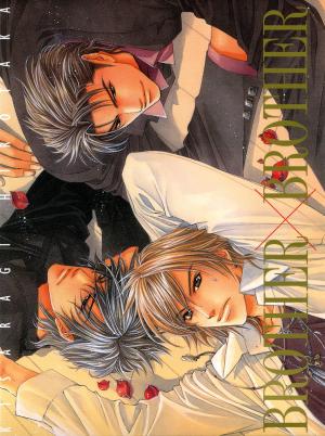 Portfolio - Manga2.Net cover