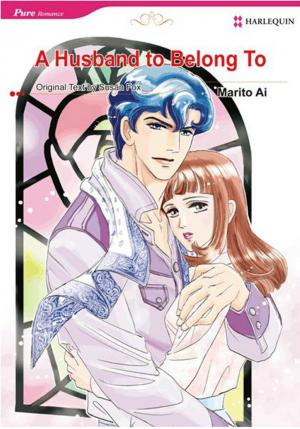 Glass Goshi No Kioku - Manga2.Net cover