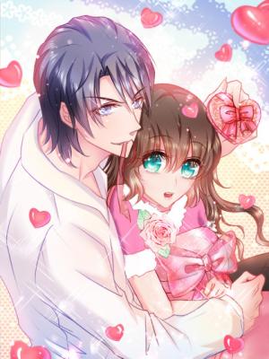 Warm Wedding - Manga2.Net cover