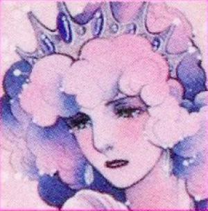 Snow Maidens - Manga2.Net cover