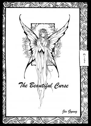 The Beautiful Curse - Manga2.Net cover