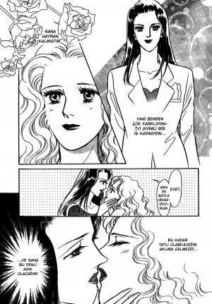 The Christmas Eve Couple - Manga2.Net cover