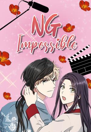 Ng Impossible - Manga2.Net cover