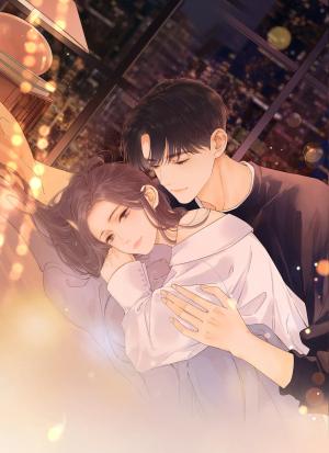 Eternal Love - Manga2.Net cover