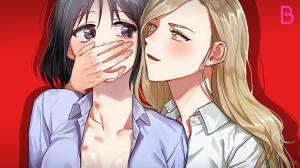Shh! Top Confidential Report - Manga2.Net cover