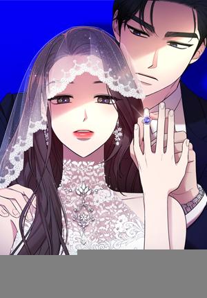 Marry My Husband - Manga2.Net cover