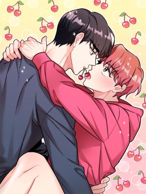 Cherry Complex - Manga2.Net cover