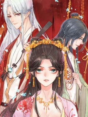 Yu Huo Du Ni - Manga2.Net cover