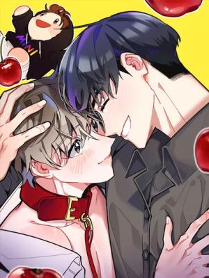 Cherry Doll Scandal - Manga2.Net cover