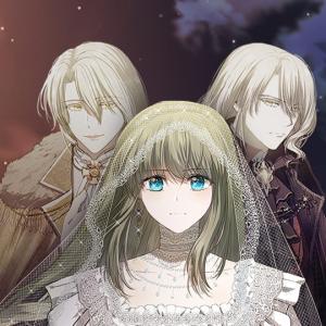 The Vampire Lord's Greatest Wife - Manga2.Net cover