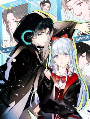 To Be Winner - Manga2.Net cover
