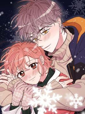 Christmas Miracles - Manga2.Net cover