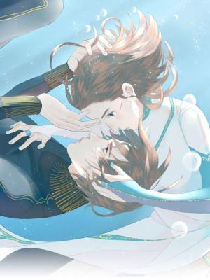 Forbidden Love - Manga2.Net cover