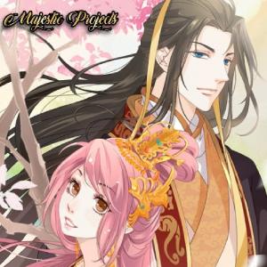 Back To The Tang Dynasty: The Chubby Beauty - Manga2.Net cover
