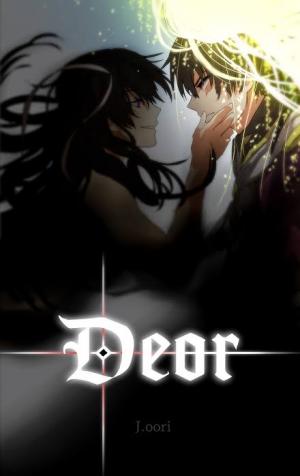 Deor - Manga2.Net cover