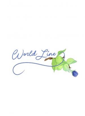 World Line - Manga2.Net cover