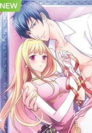 Ms. Nobody’S Romantic Survival Game - Manga2.Net cover