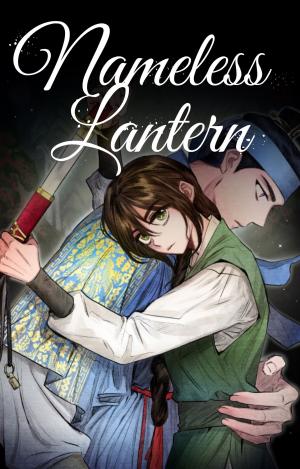 Nameless Lantern - Manga2.Net cover