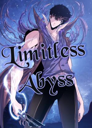 Limitless Abyss - Manga2.Net cover
