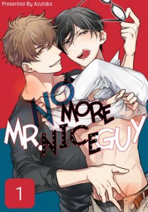 Iiko No Furi Wa Mou Yameru - Manga2.Net cover