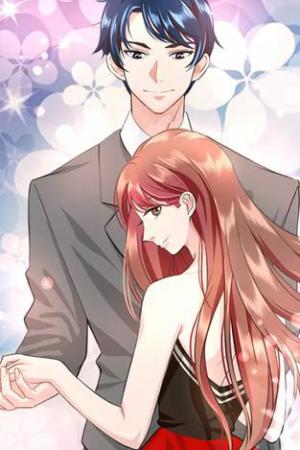 Taming The Possessive Girl - Manga2.Net cover