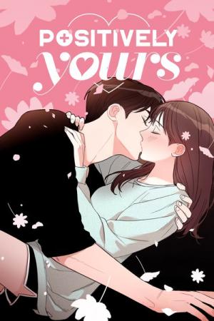 Positively Yours - Manga2.Net cover