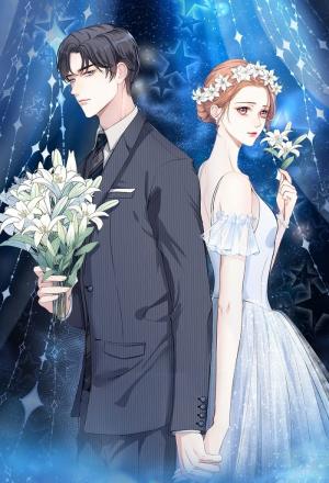 Dance Among The Stars - Manga2.Net cover
