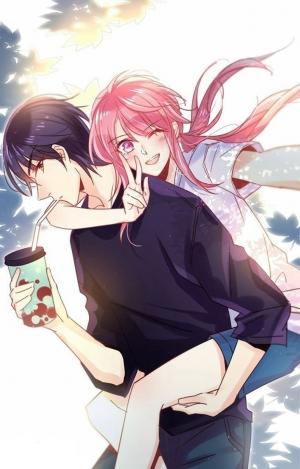 Spicy Wife - Manga2.Net cover