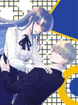 Shining Love - Manga2.Net cover